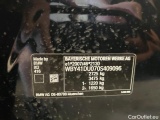  Bmw  iX3 BMW   High Executive 5d + Pano, 20 inch, Harman Kardon #6
