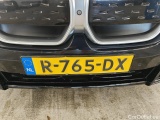 iX3