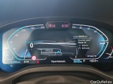  Bmw  iX3 BMW   High Executive 5d + Pano, 20 inch, Harman Kardon #7
