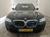  Bmw  iX3 BMW   High Executive 5d + Pano, 20 inch, Harman Kardon #8