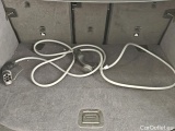  Bmw  iX3 BMW   High Executive 5d + Pano, 20 inch, Harman Kardon #10