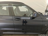  Bmw  iX3 BMW   High Executive 5d + Pano, 20 inch, Harman Kardon #12