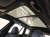  Bmw  iX3 BMW   High Executive 5d + Pano, 20 inch, Harman Kardon #14