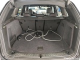  Bmw  iX3 BMW   High Executive 5d + Pano, 20 inch, Harman Kardon #11