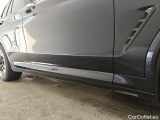  Bmw  iX3 BMW   High Executive 5d + Pano, 20 inch, Harman Kardon #15