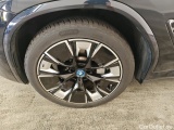  Bmw  iX3 BMW   High Executive 5d + Pano, 20 inch, Harman Kardon #16