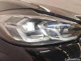 Bmw  iX3 BMW   High Executive 5d + Pano, 20 inch, Harman Kardon #18