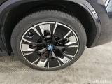  Bmw  iX3 BMW   High Executive 5d + Pano, 20 inch, Harman Kardon #20