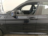  Bmw  iX3 BMW   High Executive 5d + Pano, 20 inch, Harman Kardon #21