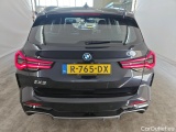  Bmw  iX3 BMW   High Executive 5d + Pano, 20 inch, Harman Kardon #23