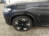  Bmw  iX3 BMW   High Executive 5d + Pano, 20 inch, Harman Kardon #22