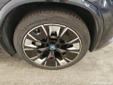  Bmw  iX3 BMW   High Executive 5d + Pano, 20 inch, Harman Kardon #24