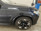  Bmw  iX3 BMW   High Executive 5d + Pano, 20 inch, Harman Kardon #25