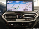  Bmw  iX3 BMW   High Executive 5d + Pano, 20 inch, Harman Kardon #27