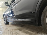  Bmw  iX3 BMW   High Executive 5d + Pano, 20 inch, Harman Kardon #28