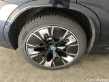  Bmw  iX3 BMW   High Executive 5d + Pano, 20 inch, Harman Kardon #29
