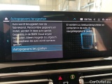  Bmw  iX3 BMW   High Executive 5d + Pano, 20 inch, Harman Kardon #26