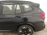  Bmw  iX3 BMW   High Executive 5d + Pano, 20 inch, Harman Kardon #30