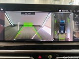  Bmw  iX3 BMW   High Executive 5d + Pano, 20 inch, Harman Kardon #31