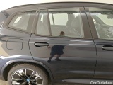  Bmw  iX3 BMW   High Executive 5d + Pano, 20 inch, Harman Kardon #32