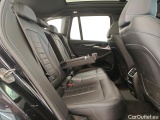  Bmw  iX3 BMW   High Executive 5d + Pano, 20 inch, Harman Kardon #33