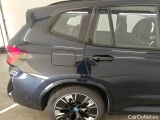  Bmw  iX3 BMW   High Executive 5d + Pano, 20 inch, Harman Kardon #35