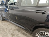  Bmw  iX3 BMW   High Executive 5d + Pano, 20 inch, Harman Kardon #36