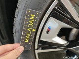 Bmw  iX3 BMW   High Executive 5d + Pano, 20 inch, Harman Kardon #41