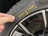  Bmw  iX3 BMW   High Executive 5d + Pano, 20 inch, Harman Kardon #40