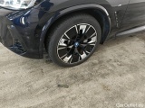  Bmw  iX3 BMW   High Executive 5d + Pano, 20 inch, Harman Kardon #39