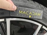  Bmw  iX3 BMW   High Executive 5d + Pano, 20 inch, Harman Kardon #42