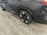  Bmw  iX3 BMW   High Executive 5d + Pano, 20 inch, Harman Kardon #43