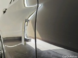  Bmw  iX3 BMW   High Executive 5d + Pano, 20 inch, Harman Kardon #49