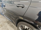  Bmw  iX3 BMW   High Executive 5d + Pano, 20 inch, Harman Kardon #46