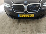  Bmw  iX3 BMW   High Executive 5d + Pano, 20 inch, Harman Kardon #48