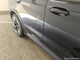  Bmw  iX3 BMW   High Executive 5d + Pano, 20 inch, Harman Kardon #50