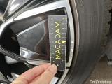  Bmw  iX3 BMW   High Executive 5d + Pano, 20 inch, Harman Kardon #52