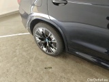  Bmw  iX3 BMW   High Executive 5d + Pano, 20 inch, Harman Kardon #53