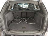 Bmw  iX3 BMW   High Executive 5d + Pano, 20 inch, Harman Kardon #54