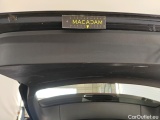  Bmw  iX3 BMW   High Executive 5d + Pano, 20 inch, Harman Kardon #57