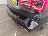  Bmw  iX3 BMW   High Executive 5d + Pano, 20 inch, Harman Kardon #58