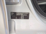  Bmw  Serie 1 BMW 1 16i High Executive 5d #6