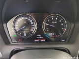  Bmw  Serie 1 BMW 1 16i High Executive 5d #7