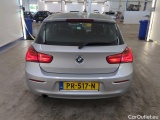  Bmw  Serie 1 BMW 1 16i High Executive 5d #10