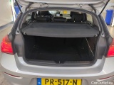  Bmw  Serie 1 BMW 1 16i High Executive 5d #8