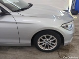  Bmw  Serie 1 BMW 1 16i High Executive 5d #13
