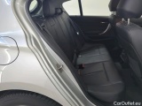  Bmw  Serie 1 BMW 1 16i High Executive 5d #15