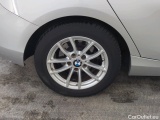  Bmw  Serie 1 BMW 1 16i High Executive 5d #19