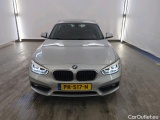 Bmw  Serie 1 BMW 1 16i High Executive 5d #22