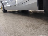  Bmw  Serie 1 BMW 1 16i High Executive 5d #23